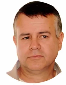הדר כהן — מומחה שיווק